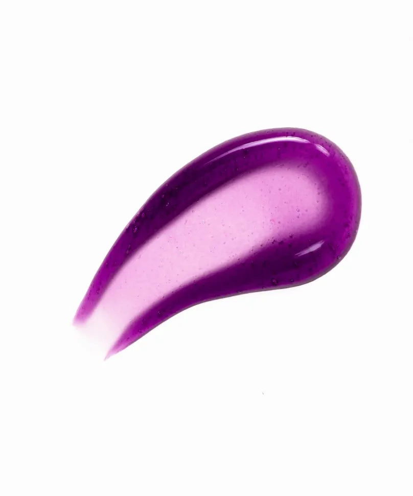 Lip Juice - Açai