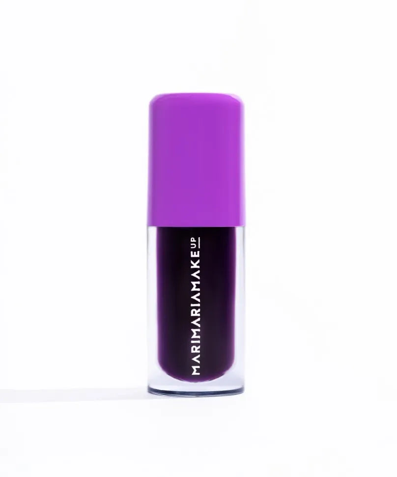 Lip Juice - Açai