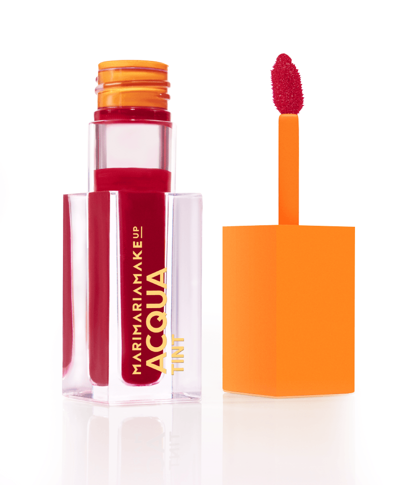 Acqua Tint - Cherry