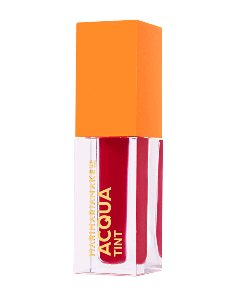 Acqua Tint - Cherry