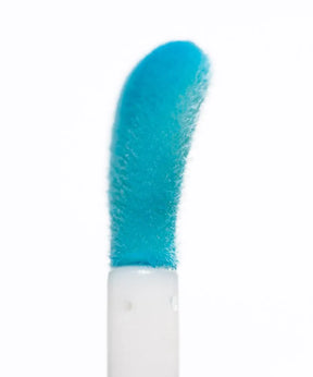 Lip Juice - Blueberry