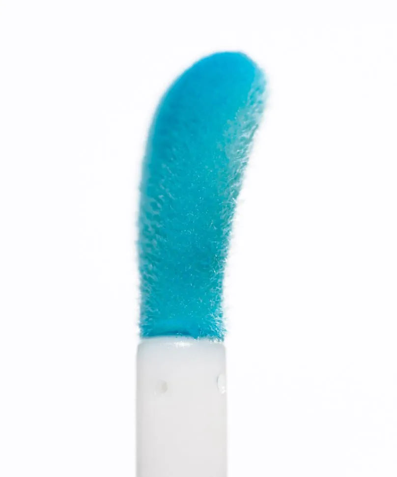 Lip Juice - Blueberry