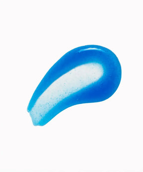Lip Juice - Blueberry
