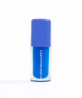 Lip Juice - Blueberry