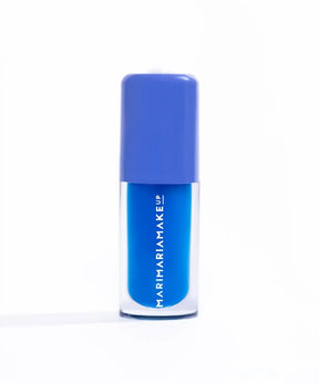 Lip Juice - Blueberry