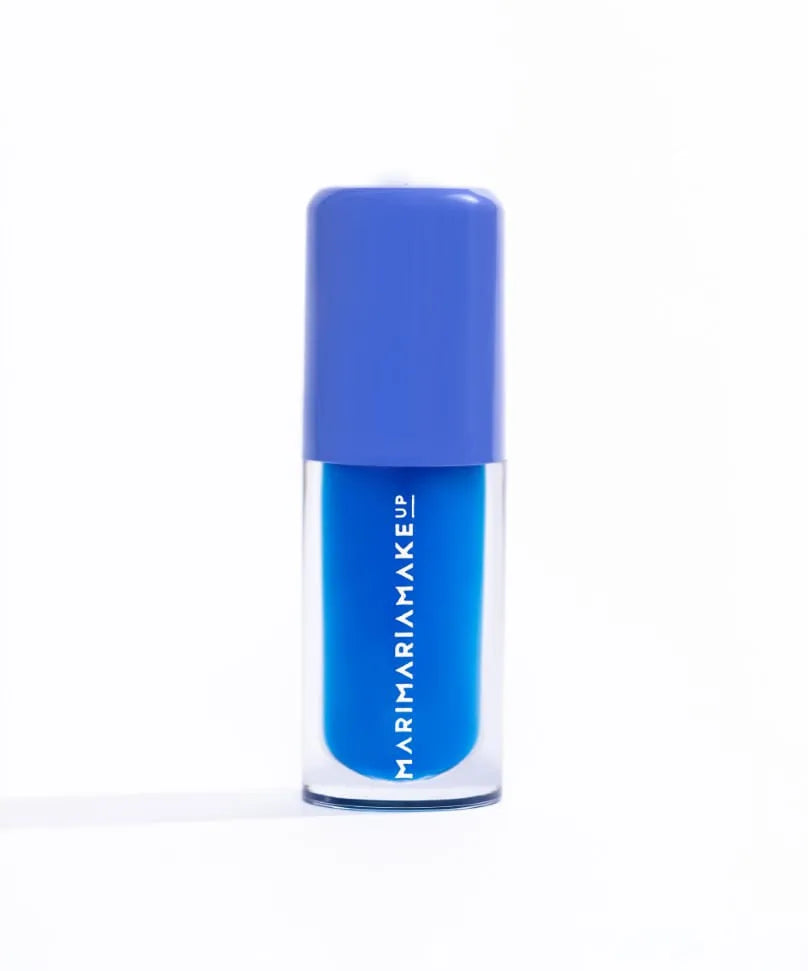 Lip Juice - Blueberry