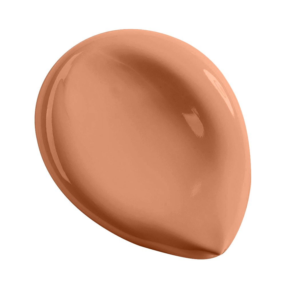 Base e Corretivo Matte Velvet Skin - Amendoa