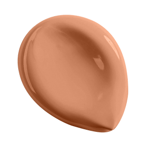 Base e Corretivo Matte Velvet Skin - Amendoa