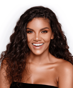 Base e Corretivo Matte Velvet Skin - Amendoa