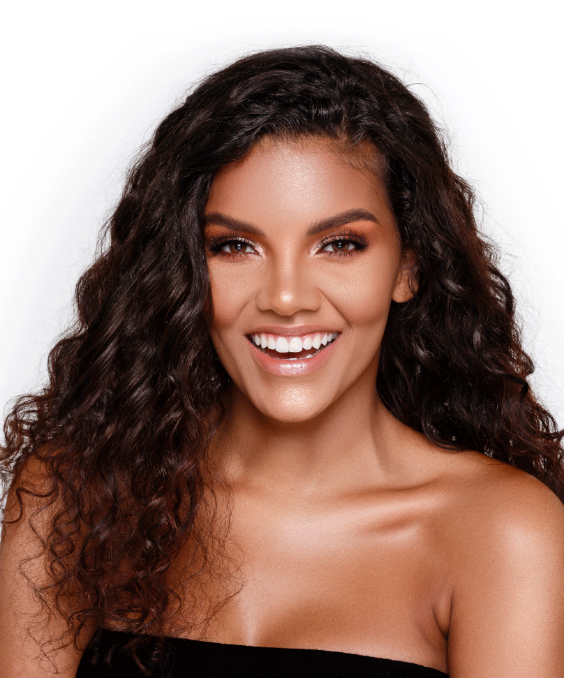 Base e Corretivo Matte Velvet Skin - Amendoa