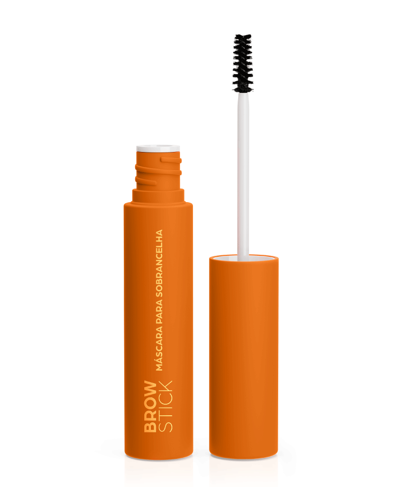 Brow Stick - Marrom