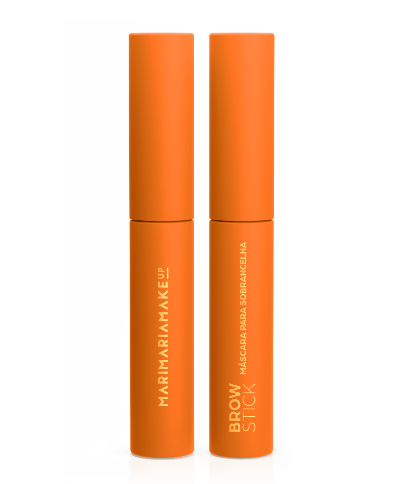 Brow Stick - Marrom