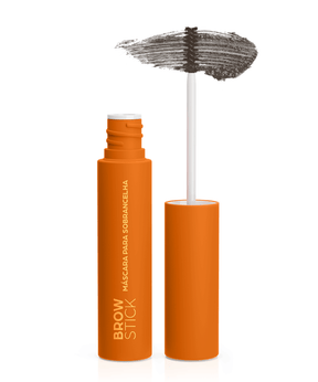 Brow Stick - Marrom