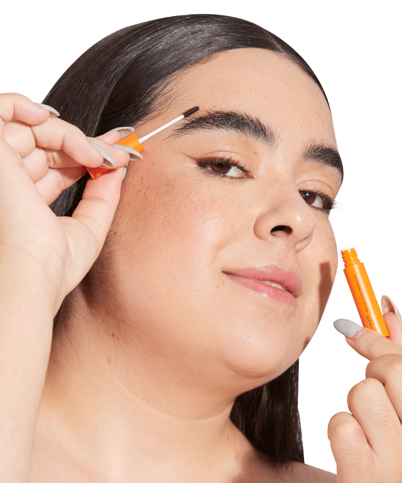 Brow Stick - Incolor