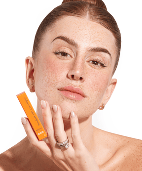 Brow Stick - Marrom