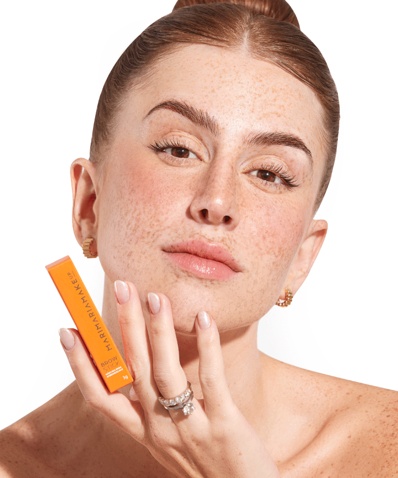 Brow Stick - Incolor