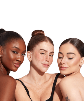 Brow Stick - Marrom