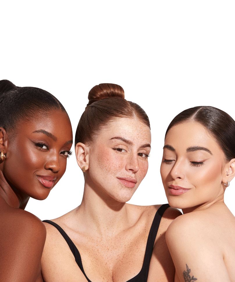 Brow Stick - Marrom