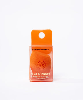 Esponja Ginger Blender