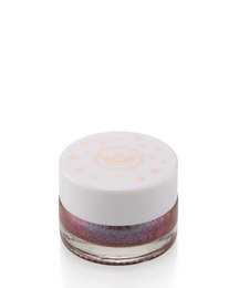 Sombra Jelly - Mari Maria