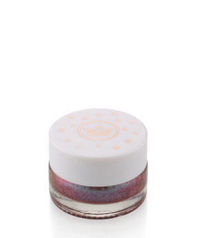 Sombra Jelly - Mari Maria