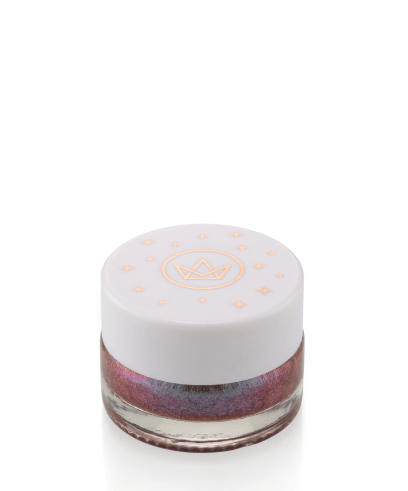 Sombra Jelly - Mari Maria