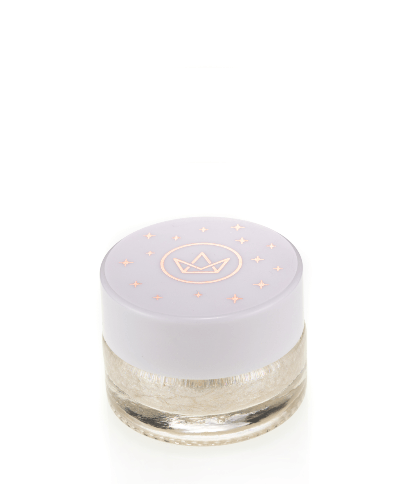 Sombra Jelly - Mari Maria