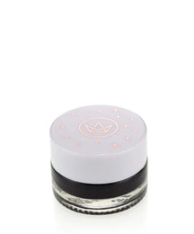 Sombra Jelly - Mari Maria