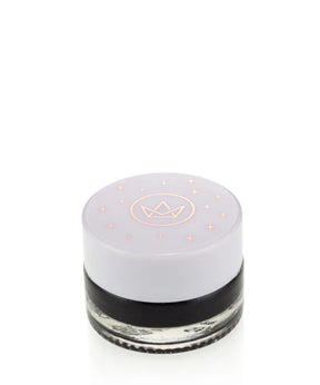 Sombra Jelly - Mari Maria