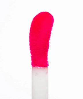 Lip Juice - Melancia