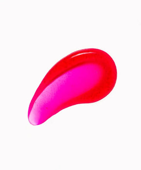 Lip Juice - Melancia