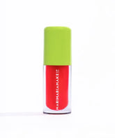 Lip Juice - Melancia
