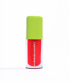 Lip Juice - Melancia