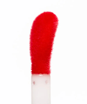 Lip Juice - Morango