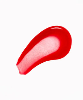 Lip Juice - Morango