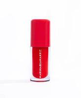 Lip Juice - Morango