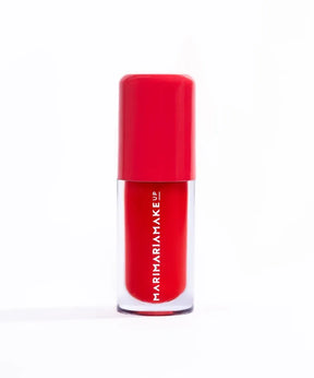 Lip Juice - Morango