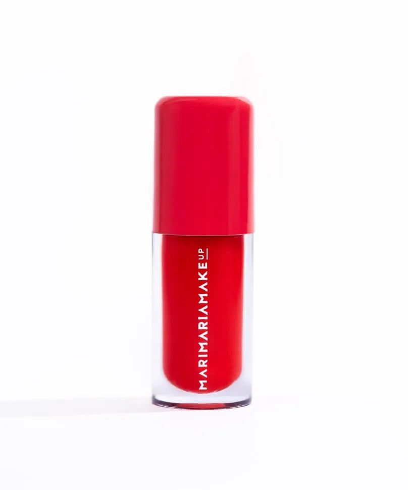 Lip Juice - Morango