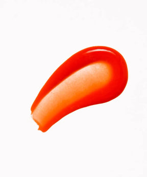 Lip Juice - Tangerina