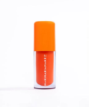 Lip Juice - Tangerina