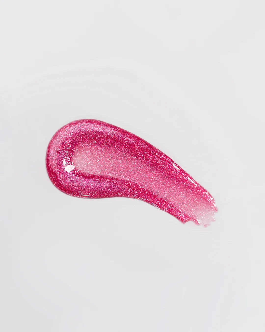 Sweet Glow - Pixie Pink